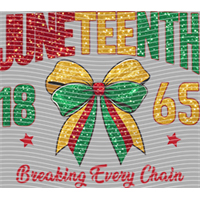 Juneteenth-JU  1488